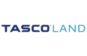 Tasco Land
